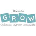 Room To Grow